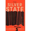 KNYGA Gabriel Urza The Sidabrinis State