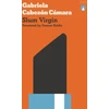 KNYGA Gabriela Cabezon Camara Slum Virgin