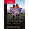 KNYGA Gabriele Abels Routledge Handbook of Gender and EU Politics