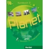 KNYGA Gabriele Kopp Planet