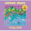 KNYGA Gabriella Eva Nagy Summer Breeze