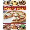 KNYGA Gabriella Mariotti Perfect Pasta &amp; Pizza