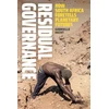 KNYGA Gabrielle Hecht Residual Governance