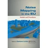KNYGA Gaetano Licitra Noise Mapping in the EU