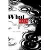 KNYGA Gail Ashton What Rain Taught Us