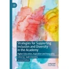 KNYGA Gail Crimmins Strategies for Supporting Inclusion and Diversity in the Academy