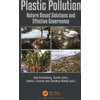 KNYGA Gail Krantzberg Plastic Pollution
