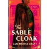 KNYGA Gail Milissa Grant The Sable Cloak