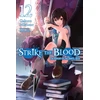 KNYGA Gakuto Mikumo Strike the Blood, Vol. 12 (light novel)
