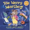 KNYGA Gal Weizman Worry Warthog