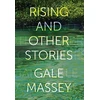 KNYGA Gale Massey Rising and Other Stories