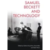 KNYGA Galina Kiryushina Samuel Beckett and Technology