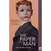 KNYGA Gallagher Lawson Paper Man