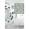 KNYGA Gama Perruci Study and Practice of Global Leadership