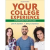 KNYGA Gardner John Your College Experience
