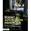 KNYGA Gareth Conner Scenic Automation Handbook