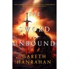 KNYGA Gareth Hanrahan Sword Unbound