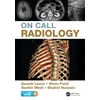 KNYGA Gareth Lewis On Call Radiology
