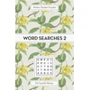 KNYGA Gareth Moore Perfect Pocket Puzzles: Word Searches 2