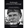 KNYGA Garner Simmons Peckinpah