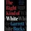 KNYGA Garrett Bucks Right Kind of Baltas
