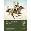KNYGA Garry David Wills Wellington at Bay