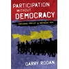 KNYGA Garry Rodan Participation Without Democracy