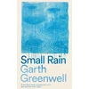 KNYGA Garth Greenwell Small Rain