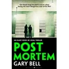 KNYGA Gary Bell Post Mortem
