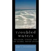 KNYGA Gary Chamberlain Troubled Waters