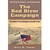 KNYGA Gary D Joiner Raudona River Campaign