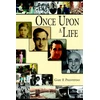 KNYGA Gary F Prestipino Once Upon A Life