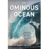 KNYGA Gary Griggs Ominous Ocean