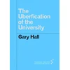 KNYGA Gary Hall Uberfication of the University