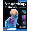 KNYGA Gary Hammer Pathophysiology of Disease: An Introduction to Clinical Medicine 8E