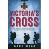 KNYGA Gary Mead Victoria's Cross