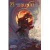 KNYGA Gary Moloney When The Blood Has Dried