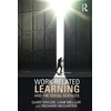 KNYGA Gary Taylor Work-Related Learning and the Social Sciences