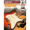 KNYGA Gary Turner Progressive Beginner Guitar