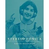 KNYGA Gascia Ouzounian Stereophonica