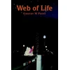 KNYGA Gaurav M Patel Web of Life