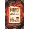 KNYGA Gautam Chikermane Tunnel of Varanvrat