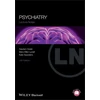 KNYGA Gautam Gulati Psychiatry