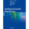 KNYGA Gautam Nand Allahbadia Textbook of Assisted Reproduction