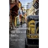 KNYGA Gautam Patel Undermining the Idea of India