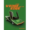KNYGA Gautam Sen When Wedge Had The Edge