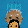 KNYGA Gavin Bishop Pops