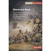 KNYGA Gavin Daly Storm and Sack