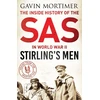 KNYGA Gavin Mortimer Stirling's Men