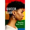KNYGA Gavin S. K. Lee Queer Ear